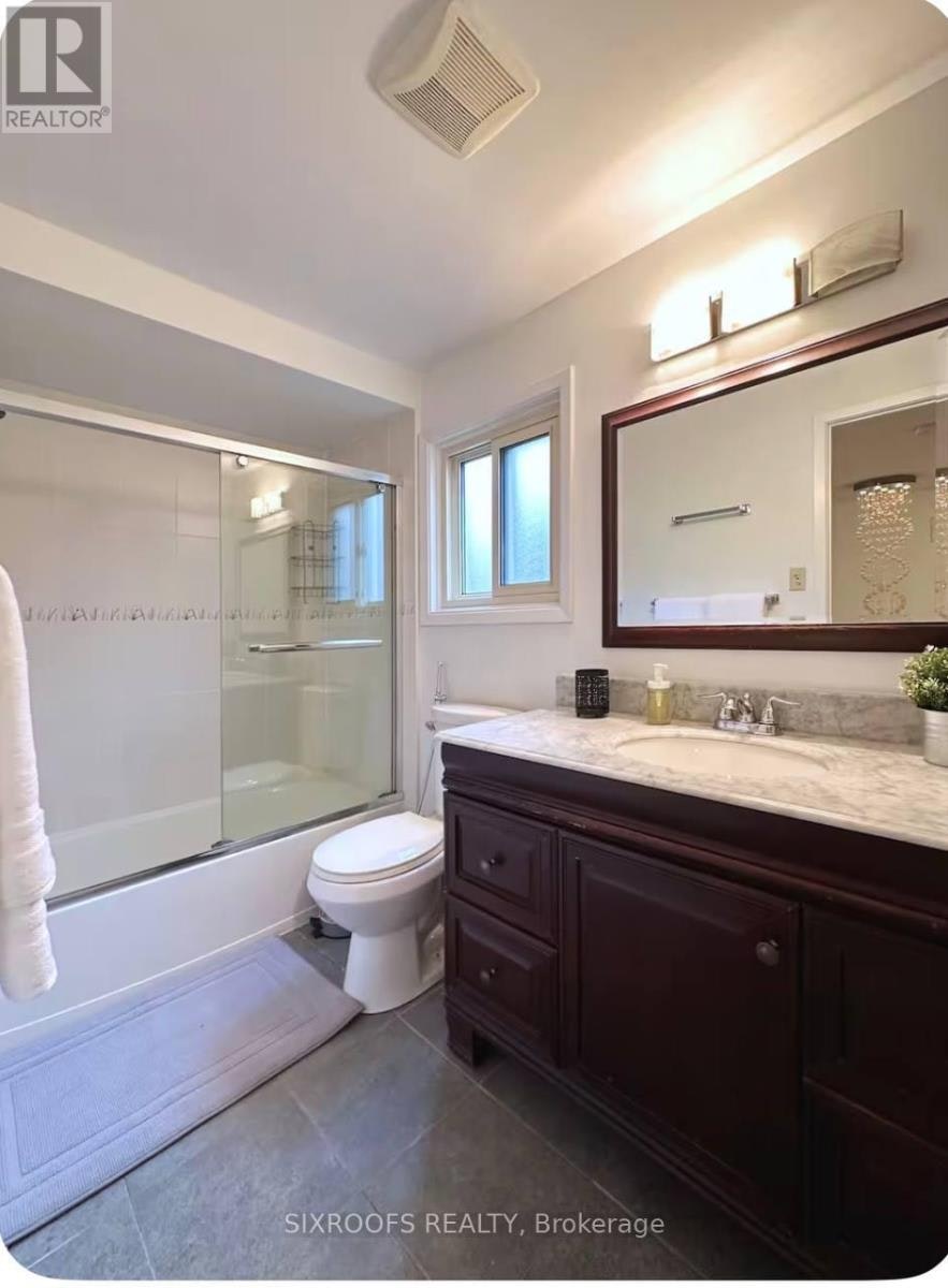 MAIN-43 Eleanor Circle, Richmond Hill, ON, L4C 6K6 - 19