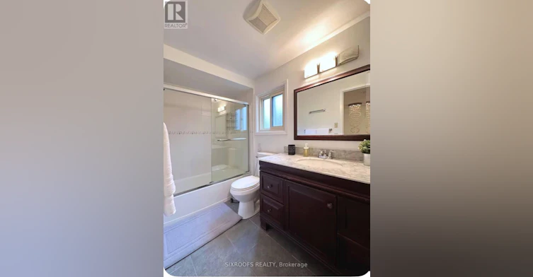 MAIN-43 Eleanor Circle, Richmond Hill, ON, L4C 6K6 - 19