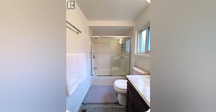 MAIN-43 Eleanor Circle, Richmond Hill, ON, L4C 6K6 - 18