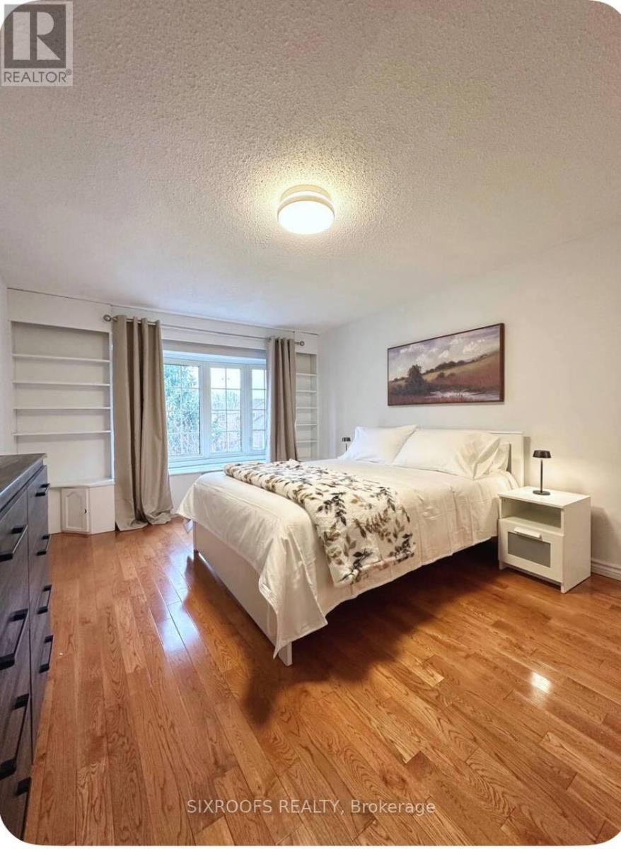 MAIN-43 Eleanor Circle, Richmond Hill, ON, L4C 6K6 - 10
