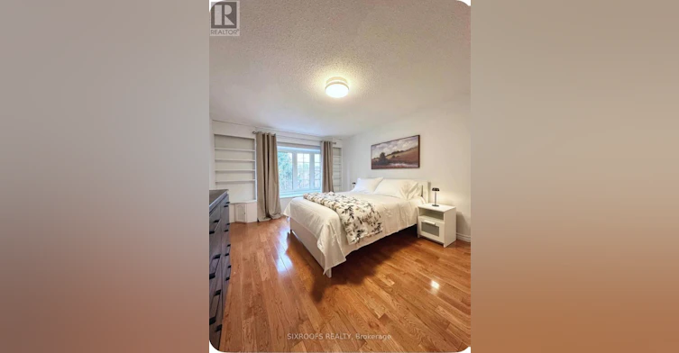 MAIN-43 Eleanor Circle, Richmond Hill, ON, L4C 6K6 - 10