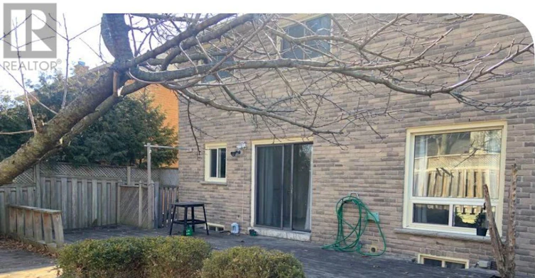 MAIN-43 Eleanor Circle, Richmond Hill, ON, L4C 6K6 - 9