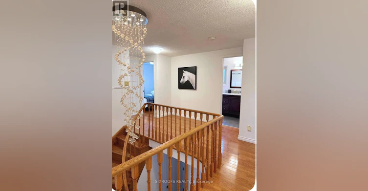 MAIN-43 Eleanor Circle, Richmond Hill, ON, L4C 6K6 - 20