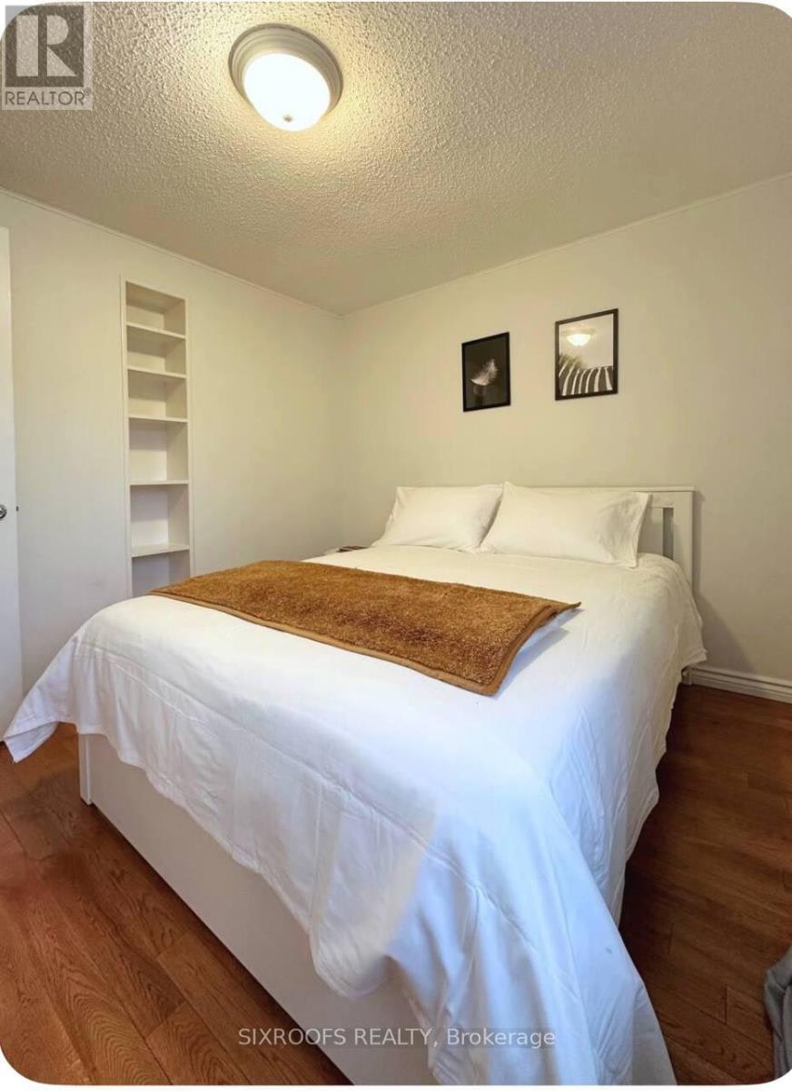 MAIN-43 Eleanor Circle, Richmond Hill, ON, L4C 6K6 - 16