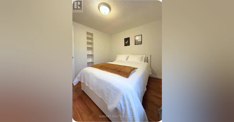 MAIN-43 Eleanor Circle, Richmond Hill, ON, L4C 6K6 - 16