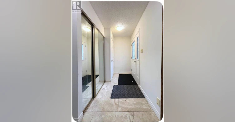 MAIN-43 Eleanor Circle, Richmond Hill, ON, L4C 6K6 - 2