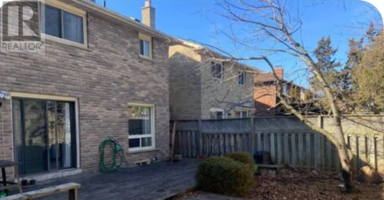 MAIN-43 Eleanor Circle, Richmond Hill, ON, L4C 6K6 - 12