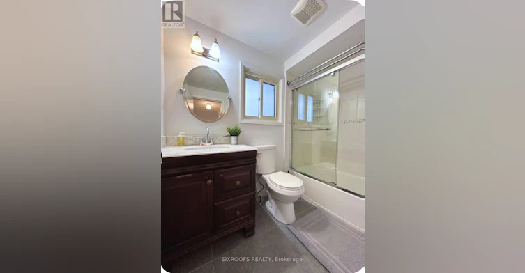 MAIN-43 Eleanor Circle, Richmond Hill, ON, L4C 6K6 - 15