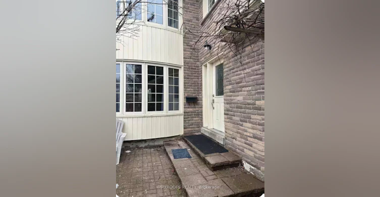 MAIN-43 Eleanor Circle, Richmond Hill, ON, L4C 6K6 - 8