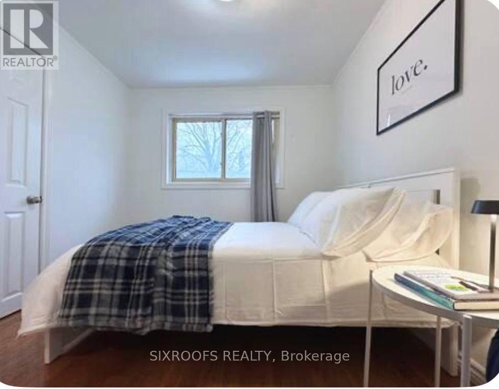MAIN-43 Eleanor Circle, Richmond Hill, ON, L4C 6K6 - 13