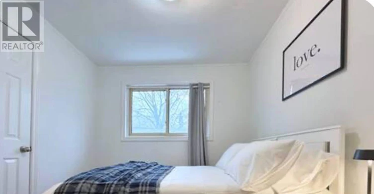 MAIN-43 Eleanor Circle, Richmond Hill, ON, L4C 6K6 - 13