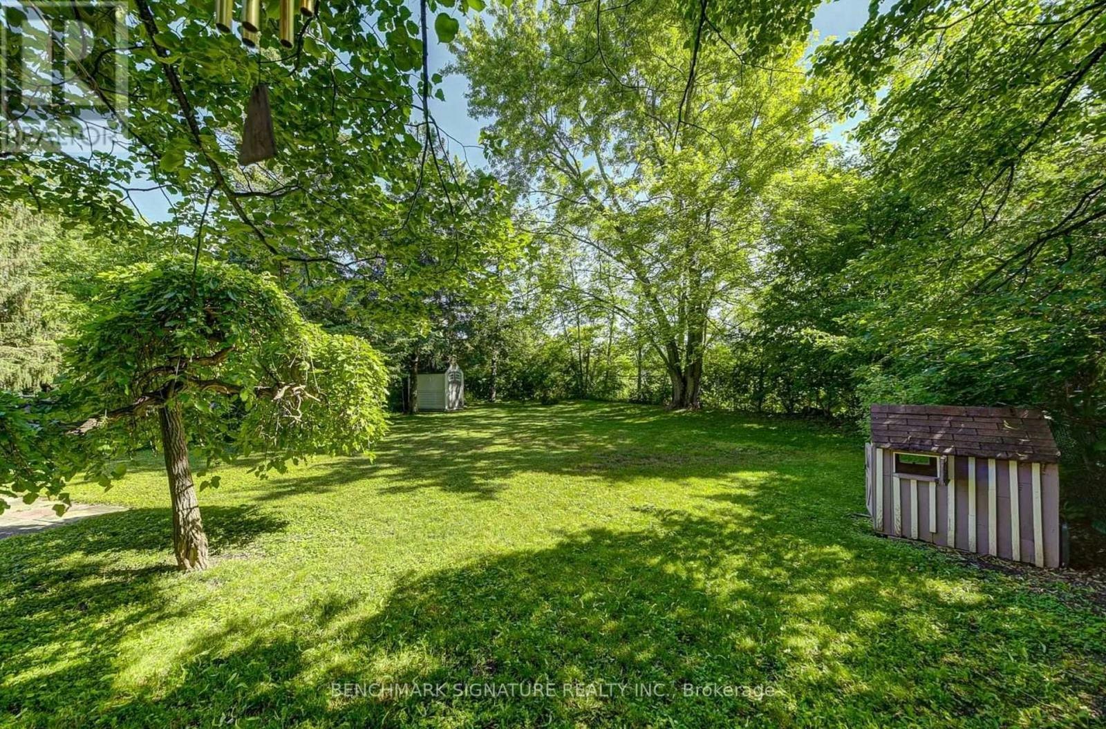 711 Leeder Court, Newmarket, ON, L3Y 5A8 - 3