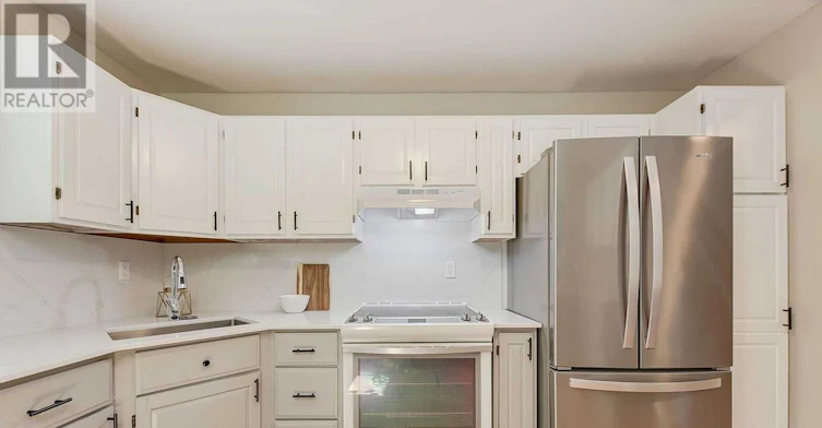 711 Leeder Court, Newmarket, ON, L3Y 5A8 - 7