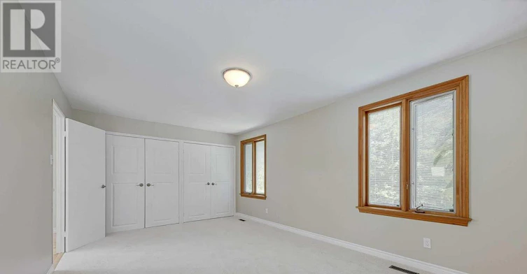 711 Leeder Court, Newmarket, ON, L3Y 5A8 - 9