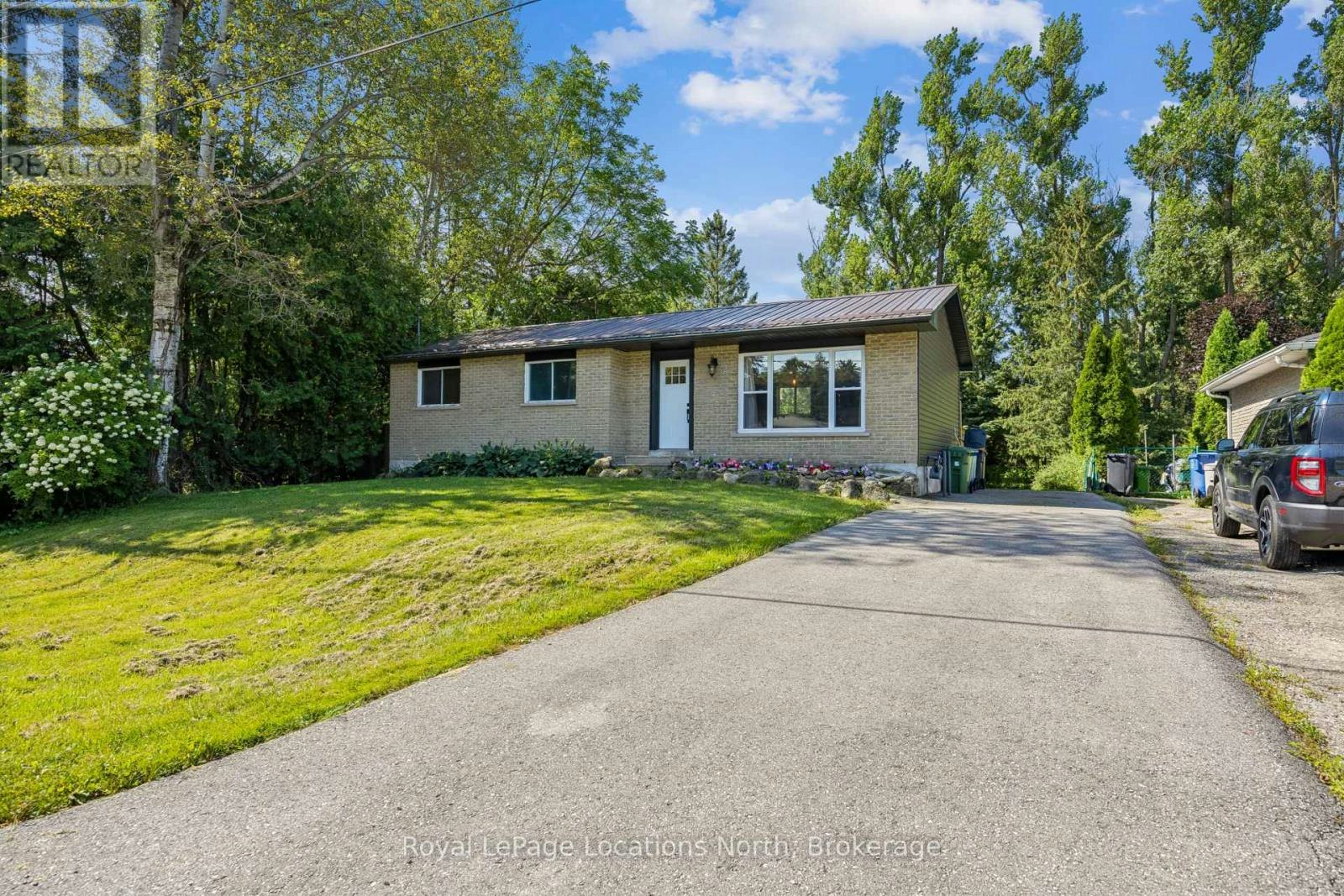 2 Mcdowell Street, Southgate Township, ON, N0C 1B0