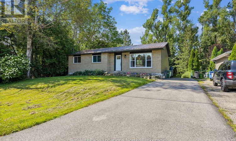 2 Mcdowell Street