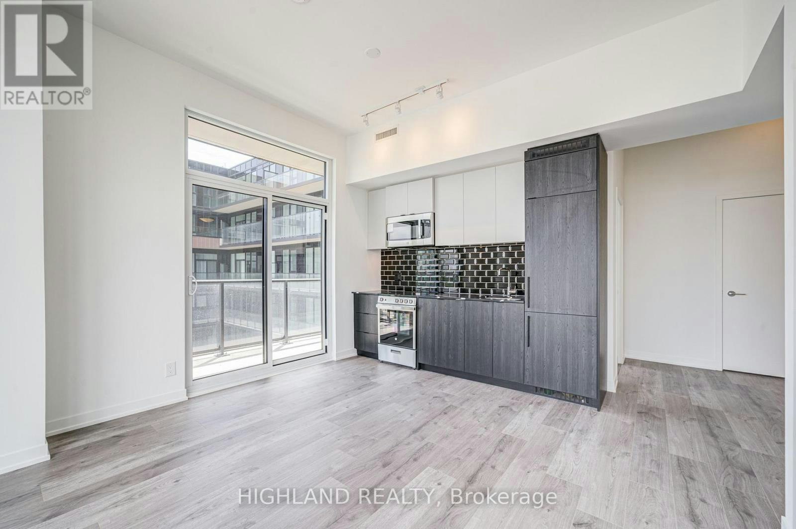 1126-285 Dufferin Street, Toronto, ON, M6K 0J2 - 5