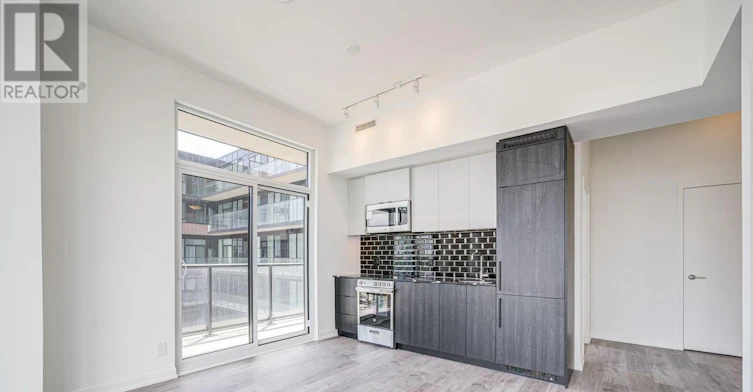 1126-285 Dufferin Street, Toronto, ON, M6K 0J2 - 5