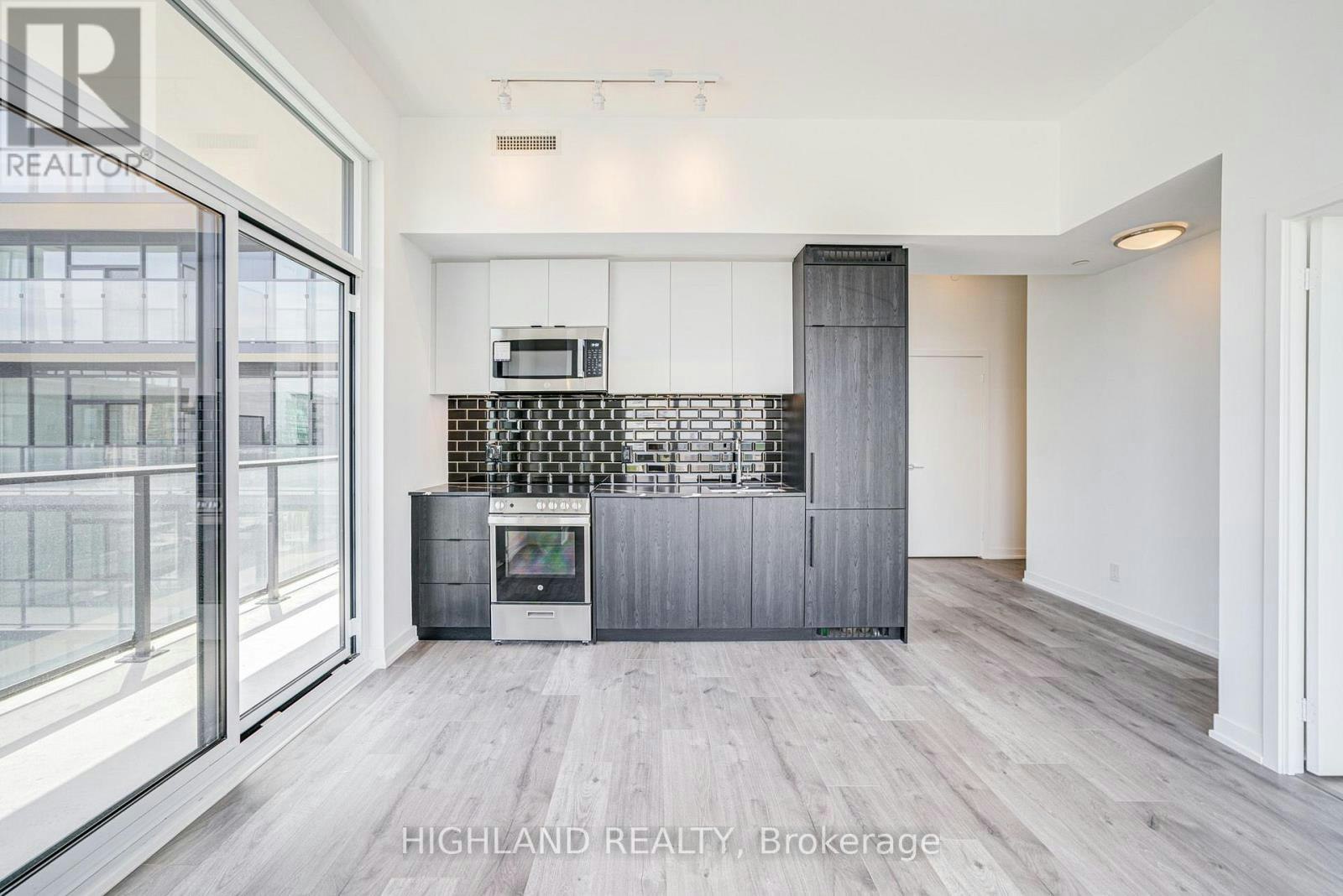 1126-285 Dufferin Street, Toronto, ON, M6K 0J2 - 6