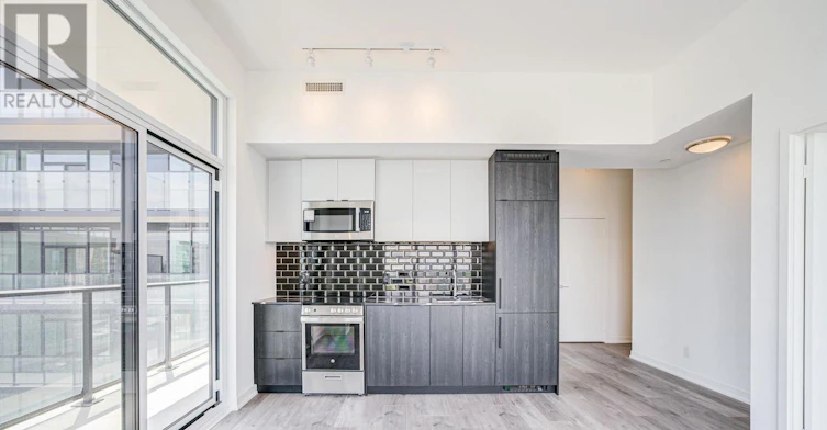 1126-285 Dufferin Street, Toronto, ON, M6K 0J2 - 6