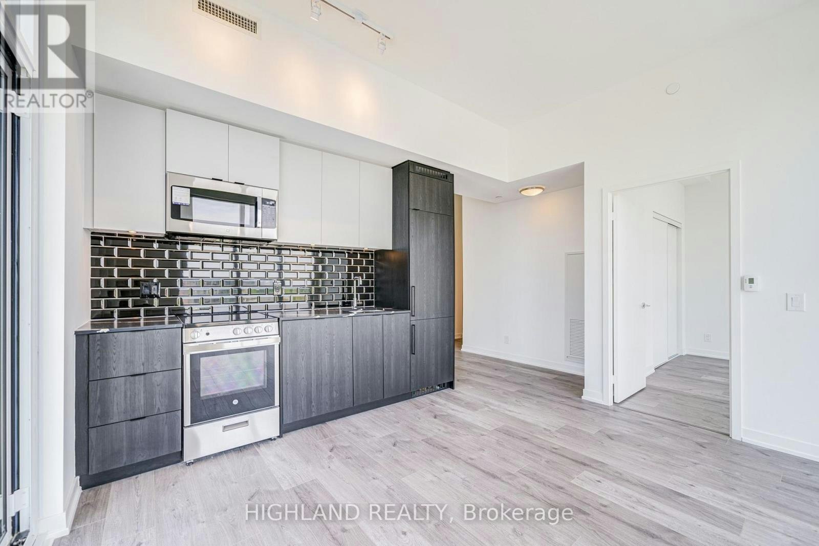 1126-285 Dufferin Street, Toronto, ON, M6K 0J2 - 7