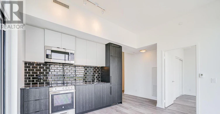 1126-285 Dufferin Street, Toronto, ON, M6K 0J2 - 7