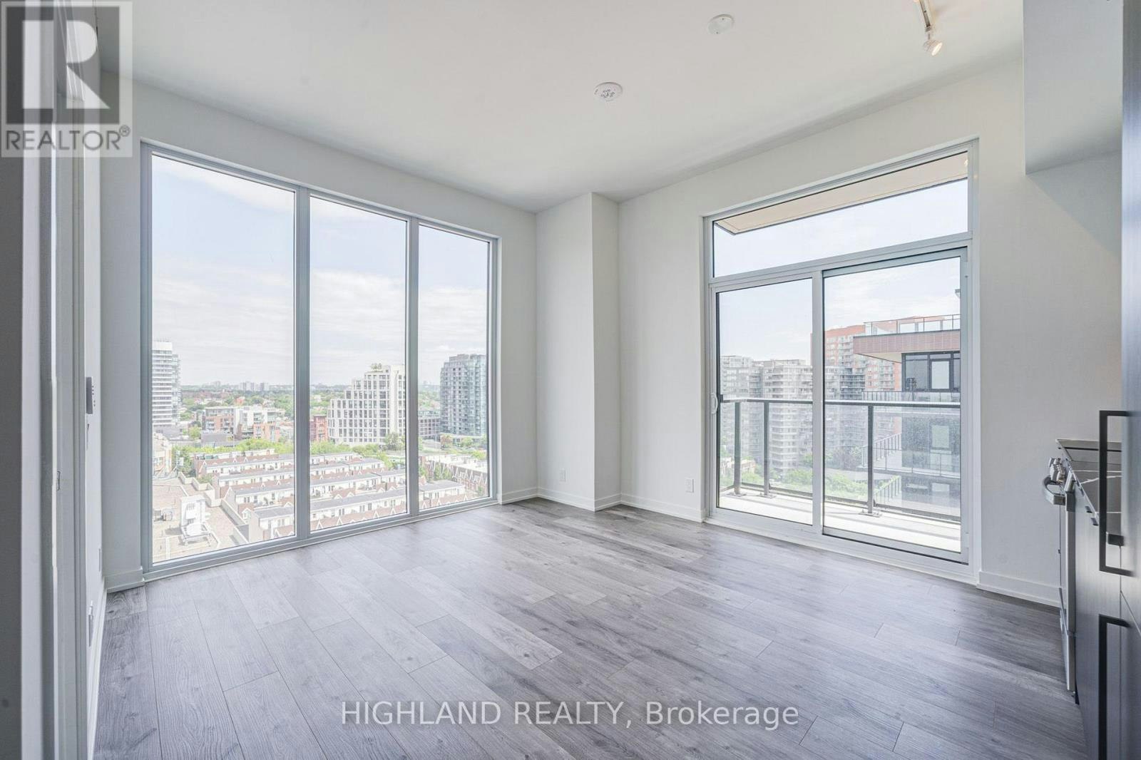 1126-285 Dufferin Street, Toronto, ON, M6K 0J2 - 4