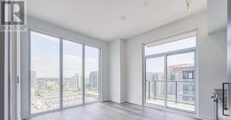 1126-285 Dufferin Street, Toronto, ON, M6K 0J2 - 4