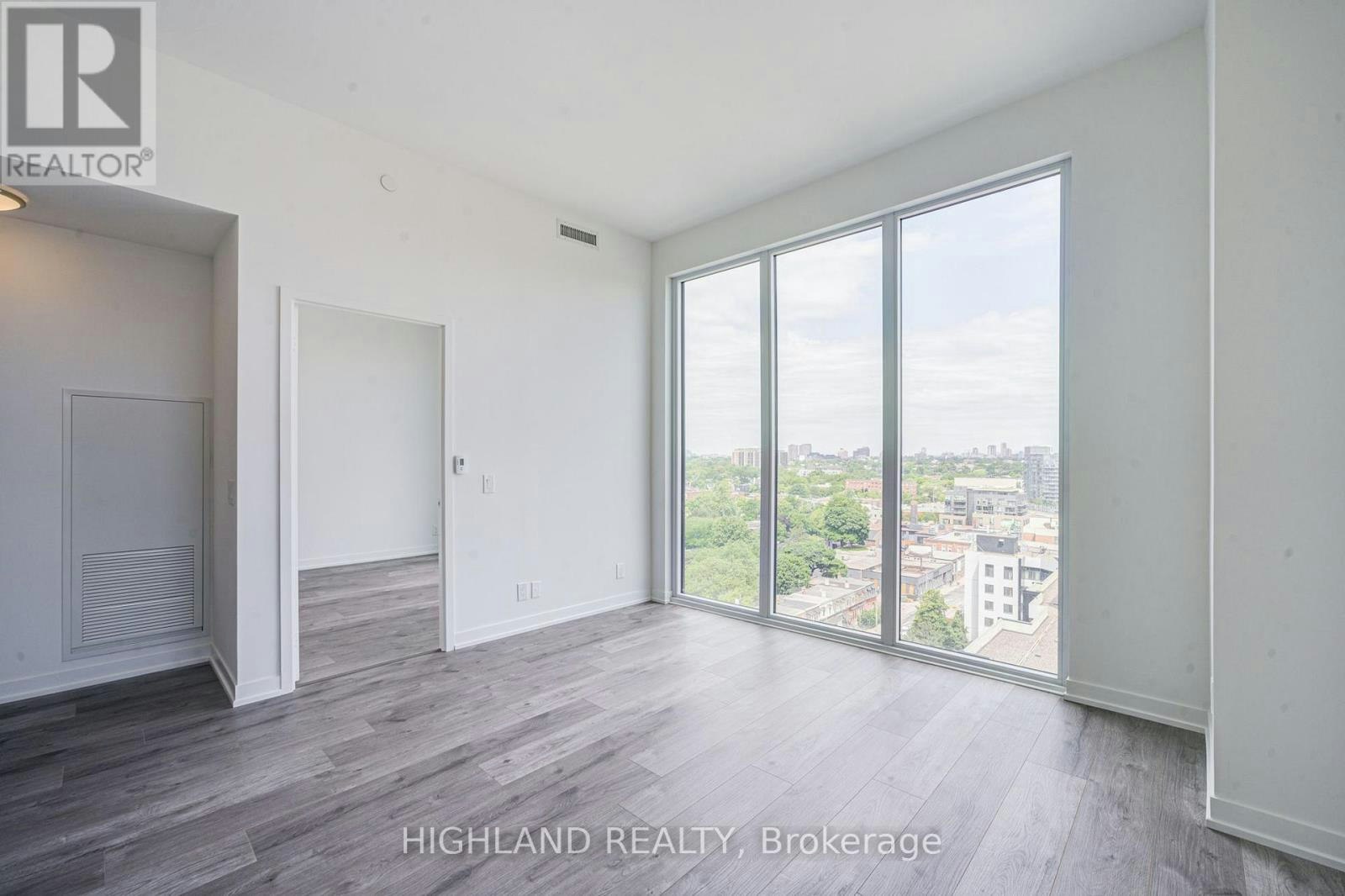 1126-285 Dufferin Street, Toronto, ON, M6K 0J2 - 8