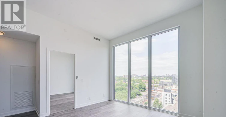 1126-285 Dufferin Street, Toronto, ON, M6K 0J2 - 8