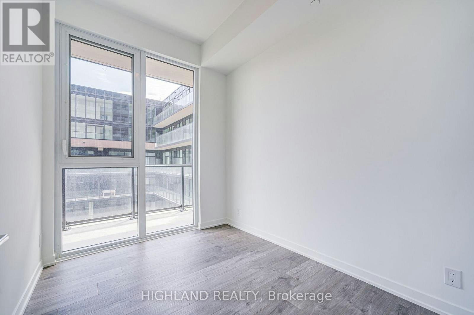 1126-285 Dufferin Street, Toronto, ON, M6K 0J2 - 10