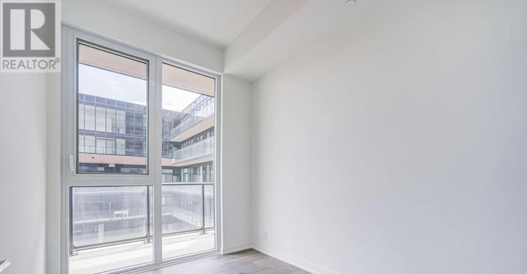 1126-285 Dufferin Street, Toronto, ON, M6K 0J2 - 10