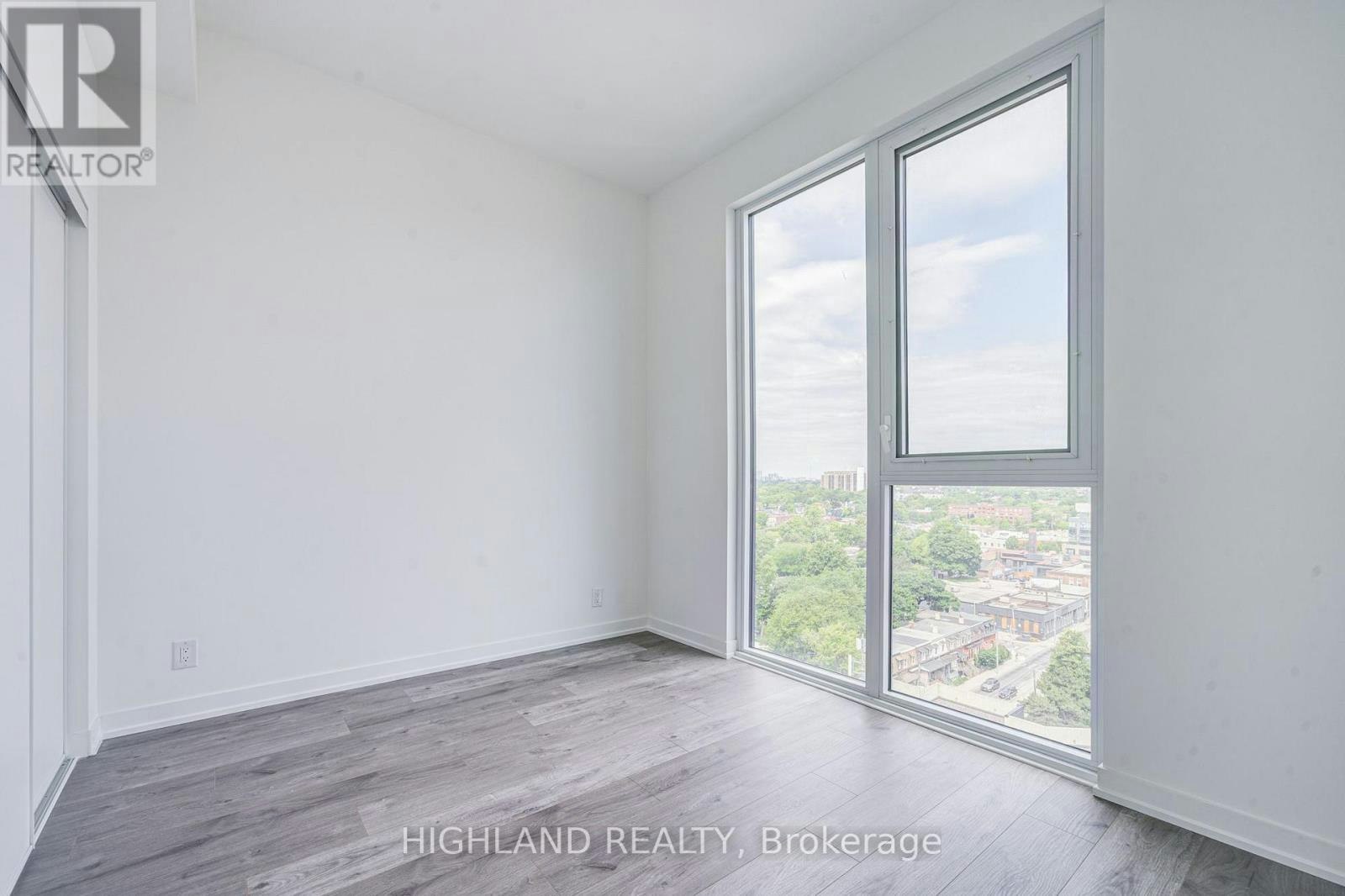 1126-285 Dufferin Street, Toronto, ON, M6K 0J2 - 9