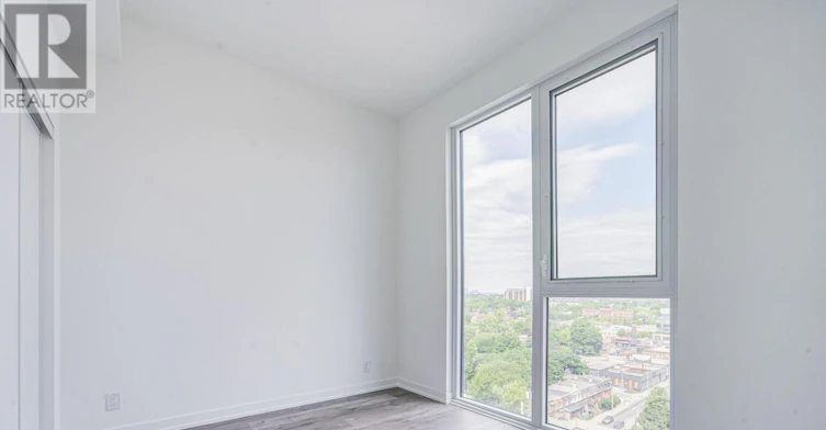 1126-285 Dufferin Street, Toronto, ON, M6K 0J2 - 9