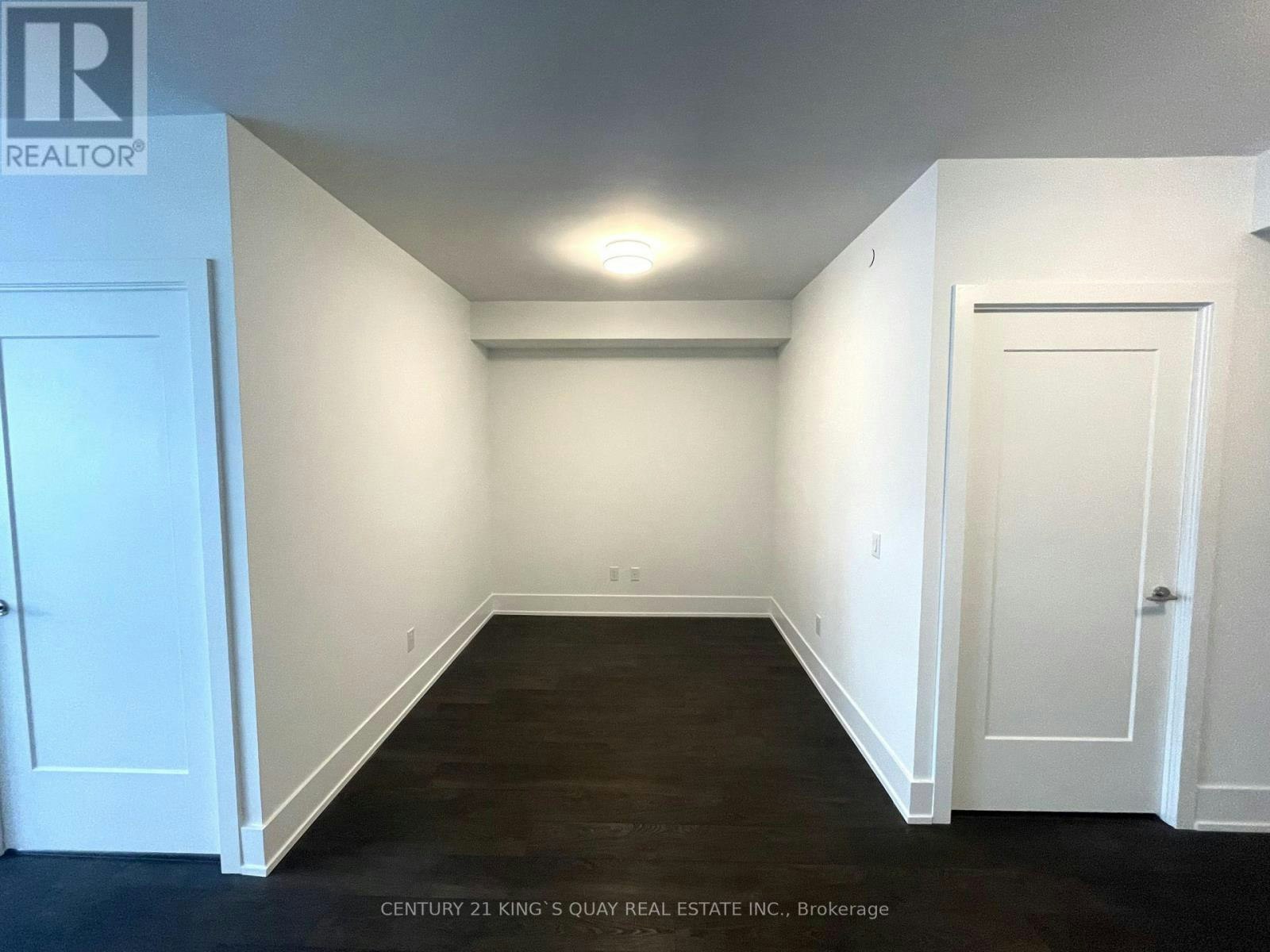 1210-480 Front Street W, Toronto, ON, M5V 0V6 - 11