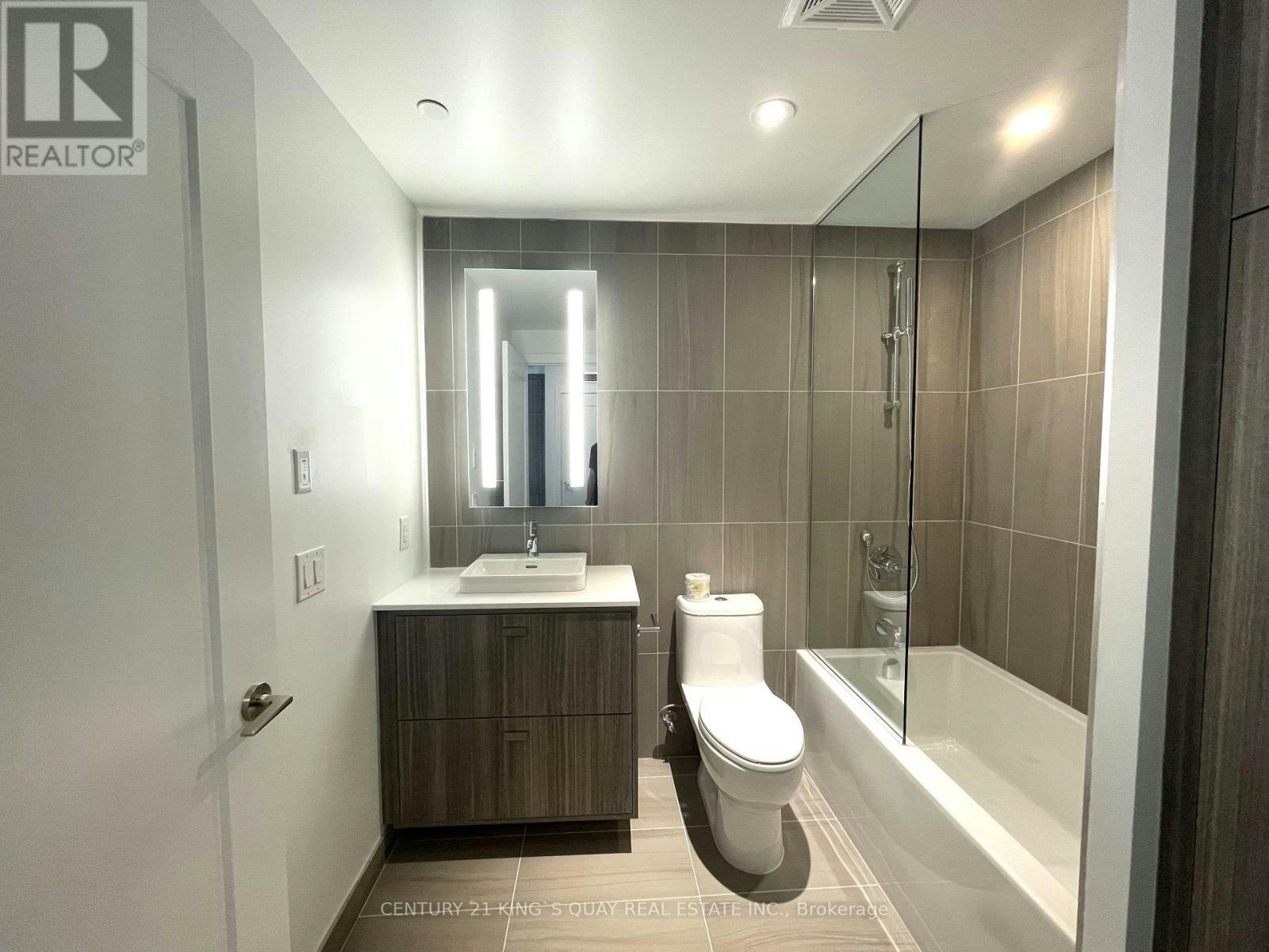 1210-480 Front Street W, Toronto, ON, M5V 0V6 - 10