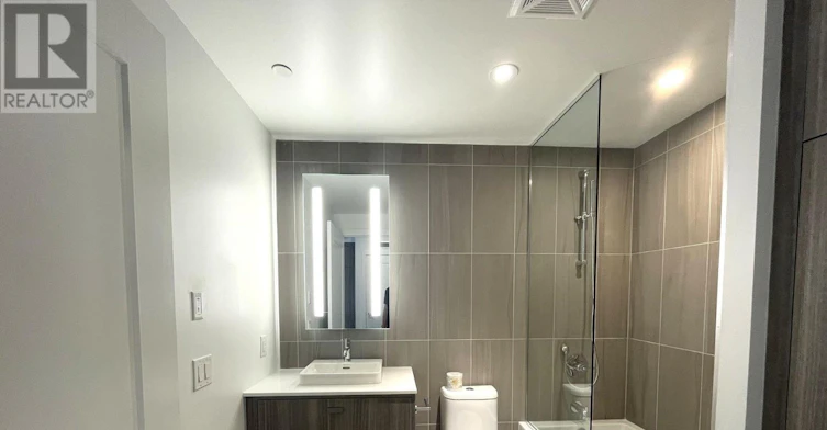1210-480 Front Street W, Toronto, ON, M5V 0V6 - 10