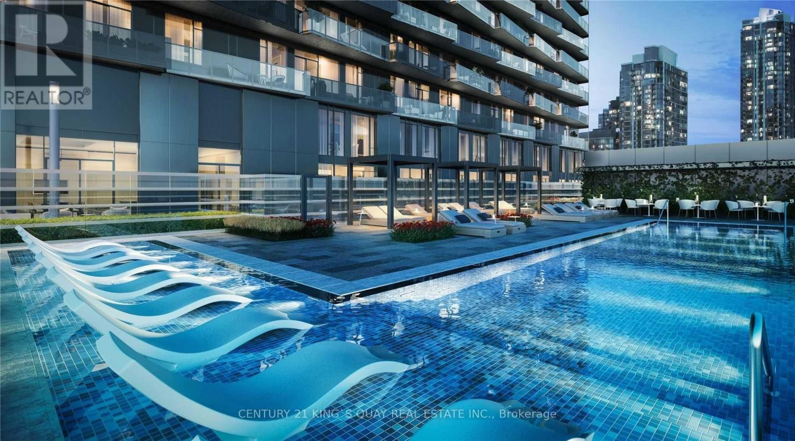 1210-480 Front Street W, Toronto, ON, M5V 0V6 - 5