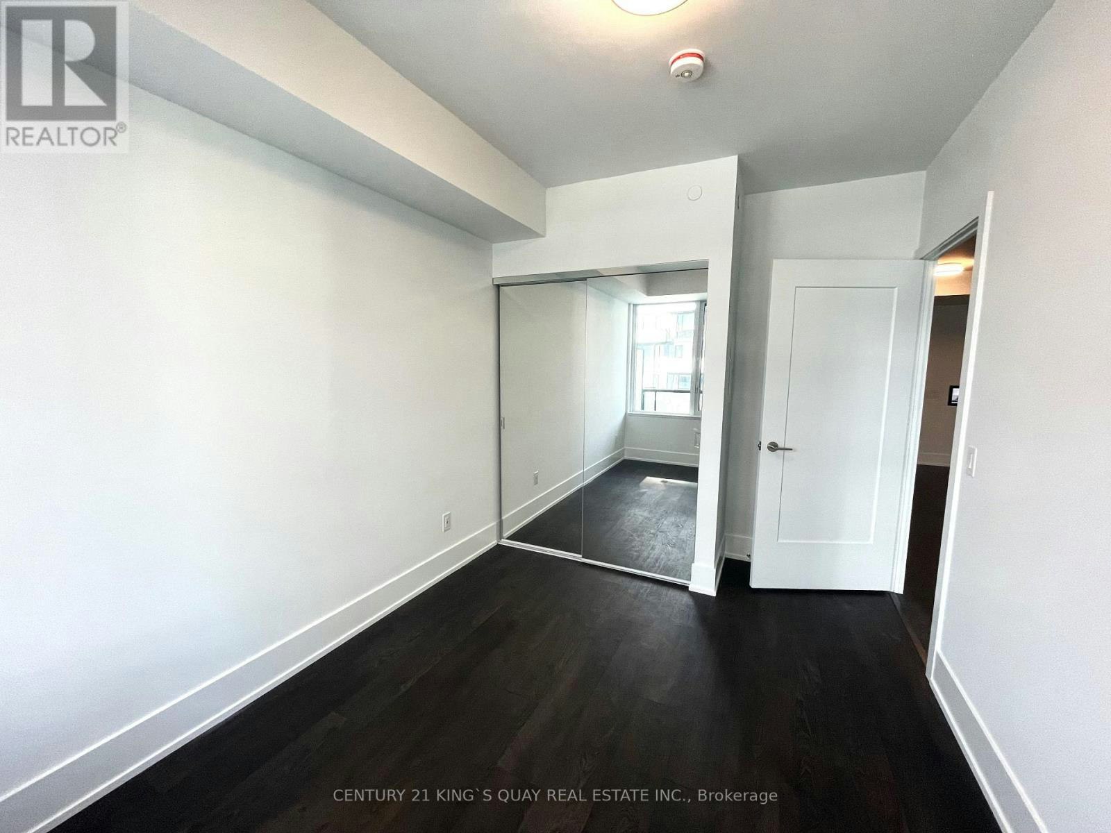 1210-480 Front Street W, Toronto, ON, M5V 0V6 - 9