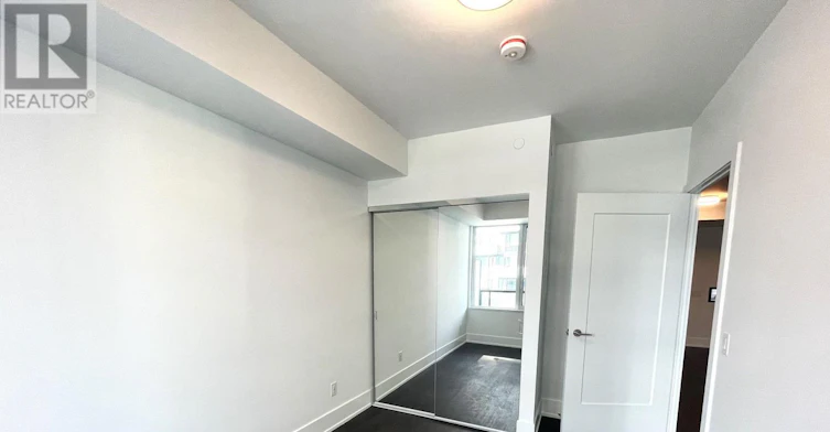 1210-480 Front Street W, Toronto, ON, M5V 0V6 - 9