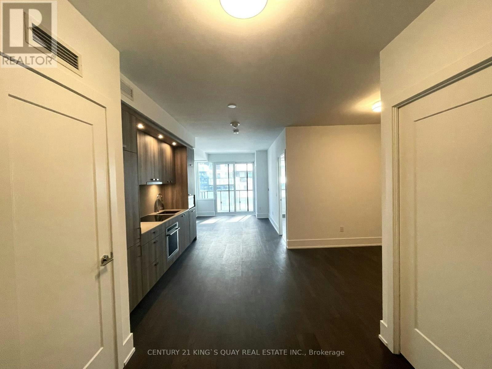 1210-480 Front Street W, Toronto, ON, M5V 0V6 - 7