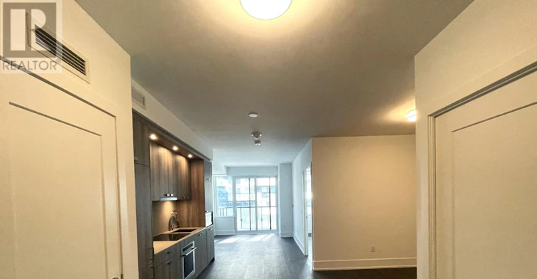 1210-480 Front Street W, Toronto, ON, M5V 0V6 - 7
