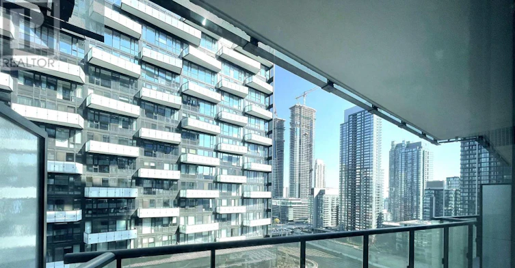 1210-480 Front Street W, Toronto, ON, M5V 0V6 - 12