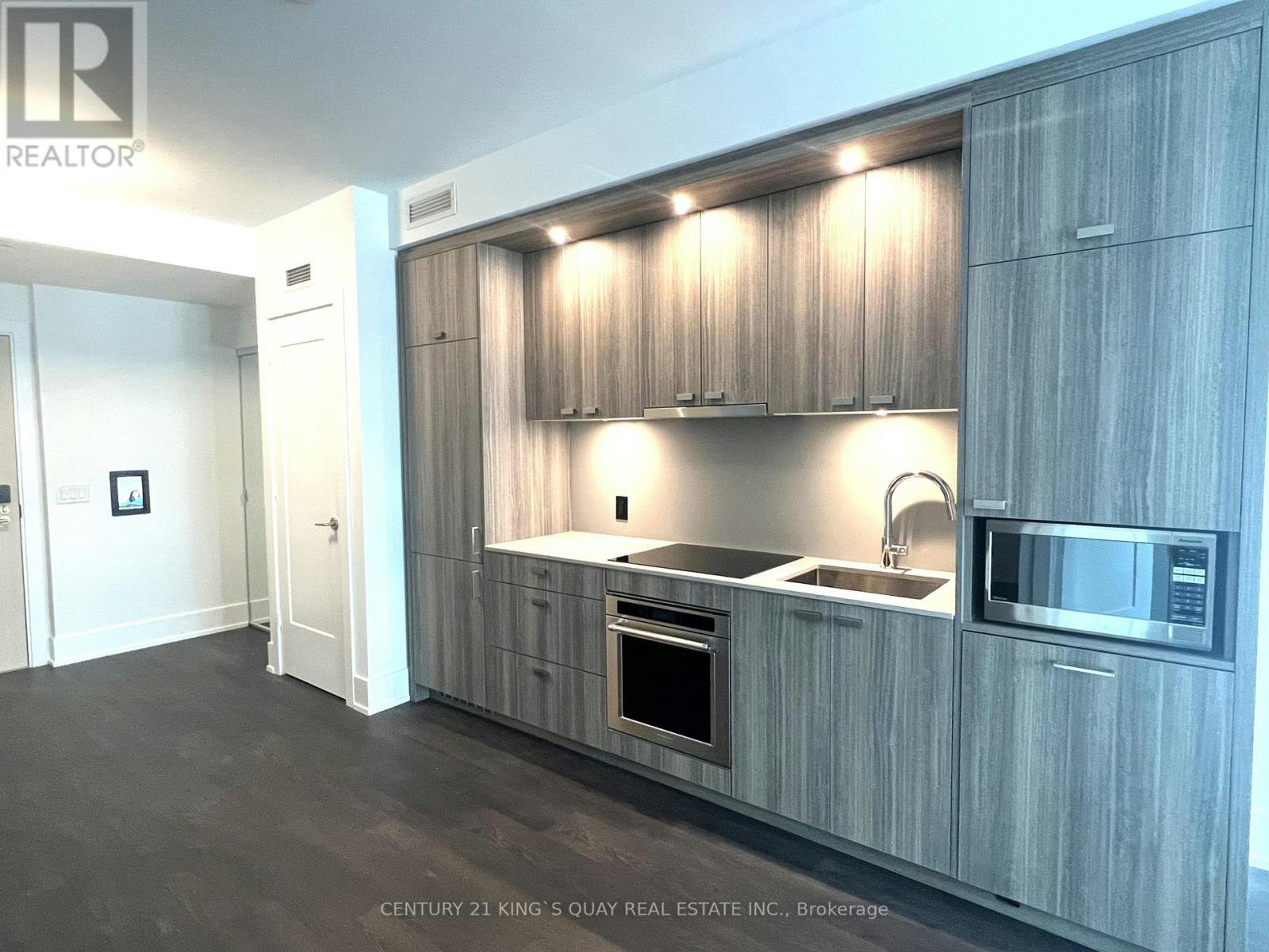 1210-480 Front Street W, Toronto, ON, M5V 0V6 - 8