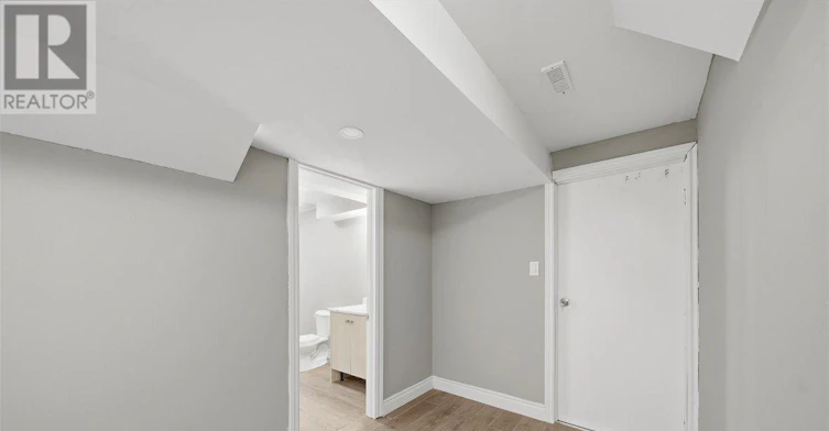 77 Mckenzie Way, Bradford West Gwillimbury, ON, L3Z 0J9 - 5