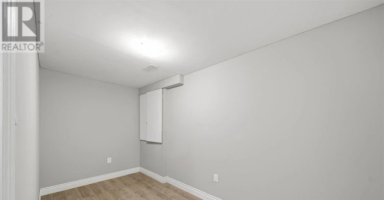 77 Mckenzie Way, Bradford West Gwillimbury, ON, L3Z 0J9 - 7