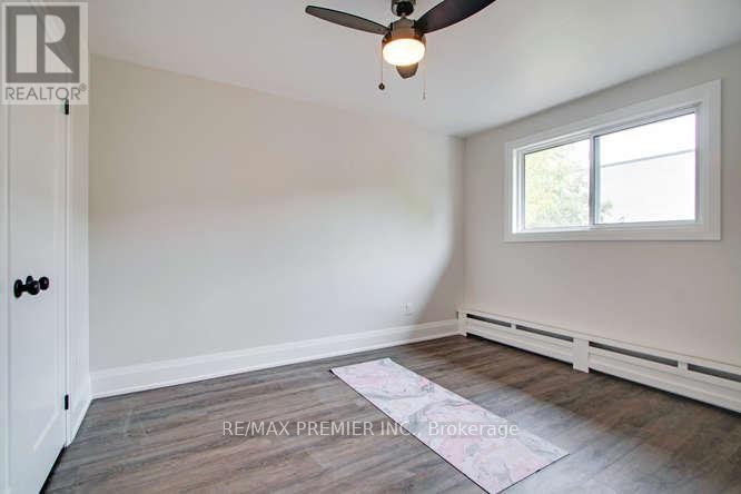 2-52 Vanevery Road, Toronto, ON, M8V 1Y6 - 26
