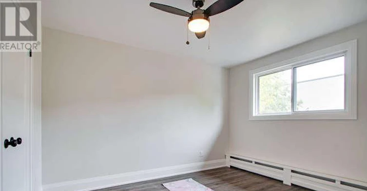 2-52 Vanevery Road, Toronto, ON, M8V 1Y6 - 26