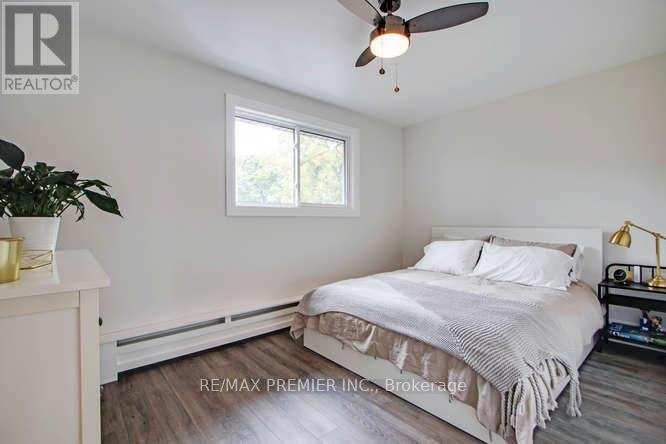 2-52 Vanevery Road, Toronto, ON, M8V 1Y6 - 24