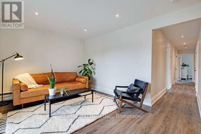 2-52 Vanevery Road, Toronto, ON, M8V 1Y6 - 15